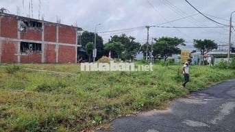 TRẦN VĂN GIẢNG SÁT BIỂN TÂN TRÀ