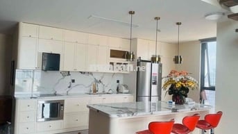 Cần bán căn góc Duplex Tràng An
