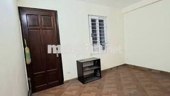 VÕ CHÍ CÔNG - 5 TẦNG - MẶT TIỀN 4.2M - GIÁ 9.5 TỶ - TRÁI TIM CẦU GIẤY