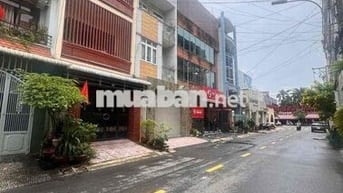 GẦN HOÀNG DIỆU 2 NHÀ 3 LẦU 4PN 4WC LÀM SPA NAIL DẠY HỌC Ở KINH DOANH