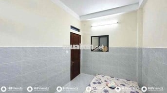 PHÒNG DẠNG STUDIO GIÁ SIÊU TỐT MÀ CÒN FREE XE NGAY TRUNG TÂM TÂN PHÚ