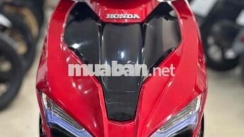 Honda Abr 2019.BSTP.Xe đẹp máy zin.giá tốt