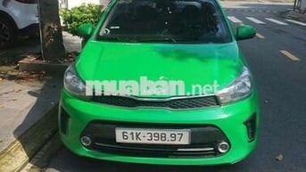 Thanh Lý Xe Sát Hach Lái Xe Mai Linh