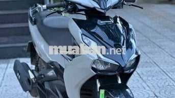 Honda ab 2022 bs 43 xám cực đẹp có trả góp