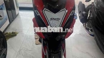 cần bán ex 135 5s 2013
