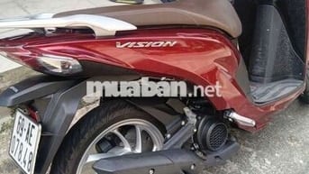 Xe vk đi Bán đổi xe khác