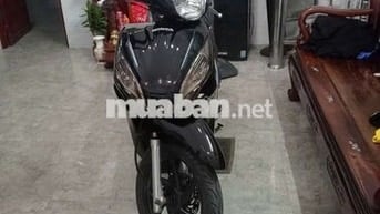 MÌNH CẦN BÁN HONDA VISON