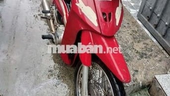 Sirut liên doanh giấy tờ đầy đủ
