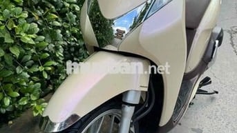cầm đồ bán thanh lý shmode bs tp HCM  đk 2014
