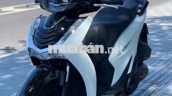 SH 2020 bs 43 mới cứng có trả góp trao đổi