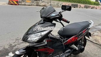 Honda ab xăng cơ úp áo thái 7tr8