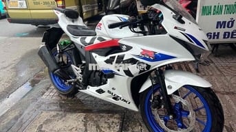 suzuki.GSX 150cm.fi