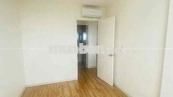 pass Phòng cho 1-2 bạn ở cùng chung cư City Gate, 15 võ văn kiệt.