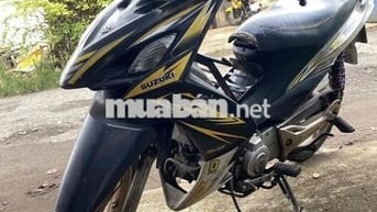 AXELO 125 nhật đi làm tiết kiệm săng