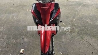 Wave blade 110 xe 9c