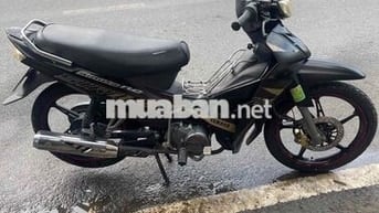 Surut 50cc 2022 biển 95 ngây chủ máy zin