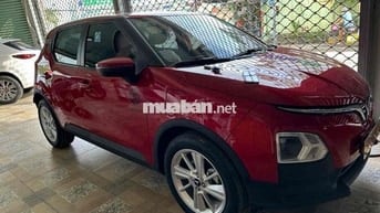 VinFast VF5 Plus 2024 - 50000 km