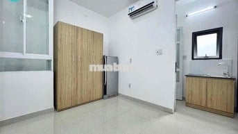 🔥KHAI TRƯƠNG PHÒNG MỚI FULL NỘI THẤT_NGAY KHU SÂN BAY_GẦN CV GIA ĐỊNH