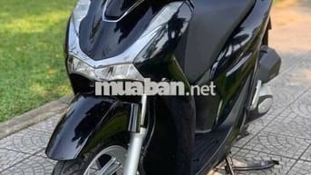 SH 2021 mới cứng cực đẹp có trả góp trao đổi