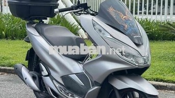 Hon Da PCX 150 Nguyên rin . dk 2020