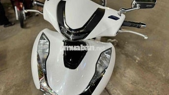 SH 160 2024 SIÊU SIÊU LƯỚT RẺ hơn new 25tr