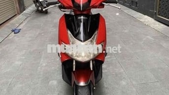 Ab Bstp xe đẹp máy cực êm cavet đầy đủ