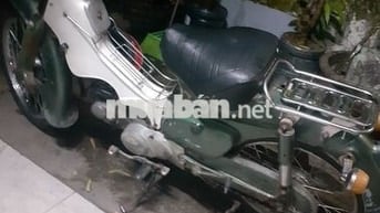 Xe dư cần bán