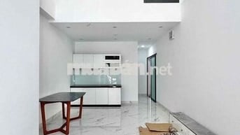 🏠MẶT BẰNG KINH DOANH VĂN PHÒNG  ĐỈNH SIÊU HÓT TẠI MẶT ĐƯỜNG LỚN
