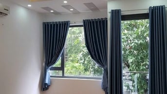 Bán nhà Đào Duy Anh, DT 4x13m, Trệt 3L. Giá 13,5tỷ
