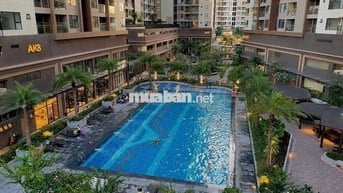 CĂN HỘ DESTINO CENTRO,CIELO GIÁ CHỈ TỪ 299TR ƯU ĐÃI ĐẶC BIỆT TRONG T10