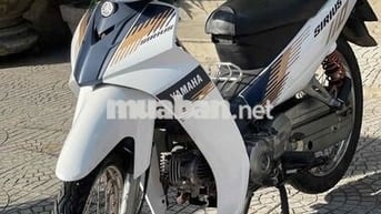 Sirius Yamaha 2014 (92)