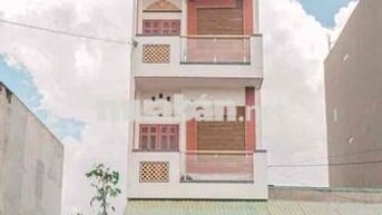 CHO THUÊ NHÀ MẶT TIỀN HOÀNG QUỐC VIỆT