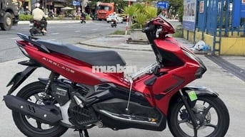 Hon Da AB 2val siêu mới . bs 92 Hỗ trợ trả góp