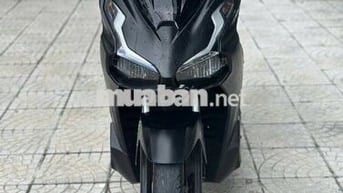 Air Blade 2021 bs 43 có trả góp trao đổi