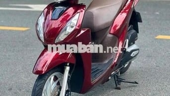 HONDA VISION 110 zin nguyên con – Odo 9.000 km