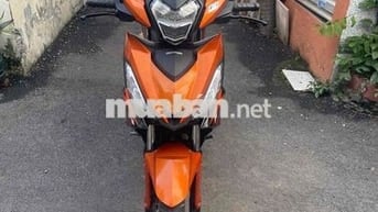 Bán Honda winner v1 rất đẹp, biển số thành phố