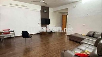 “Căn hộ 98m² Vinaconex 310 Minh Khai – 2 ngủ, full nội thất xịn, sổ đỏ
