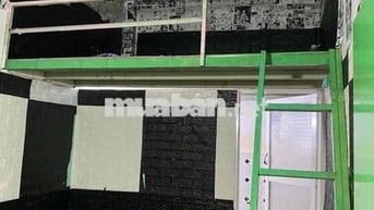 CHO THUÊ PHÒNG MỚI Q10 từ 2,2tr trở lên