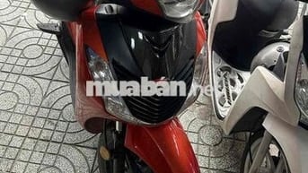 sh 150 bspt 3 cục ý