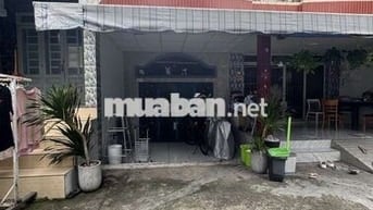 BÁN NHÀ CẤP 4 HẺM 600 KINH DƯƠNG VƯƠNG 75M2 GIÁ 3,5 TỶ TL