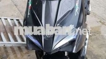 Xe nhà mình ab đời 2019 cần bán