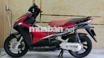Air Blade FI Cuối 2011, XE RẤT ĐẸP MÁY BAO ÊM