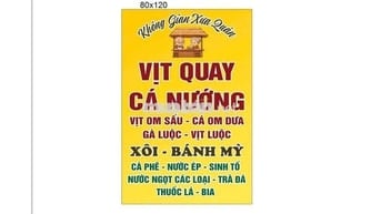 Cho thuê nhà tấng làm văn phòng / kho