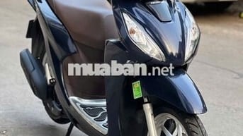 Vision 2024,máy móc, sơn nguyên, zin 100%, chạy êm