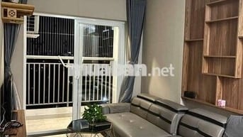 HÀNG HIẾM LAVITA CHARM 12,5TR 2PN FULL NT CAO CẤP VIEW METRO LM81