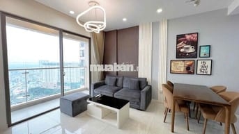 Cho Thuê/Mua Bán Full rổ hàng Q4 T10-11/2025 Sẵn Studio/1PN/2PN/3PN