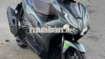 AB 160 ABS 2022 PBĐB BSTP