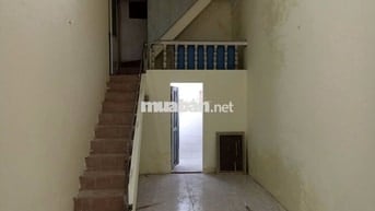 Nhà riêng 52m2, số 11 ngõ 488 đường Ngọc Hồi, Thanh Trì, Hà Nội