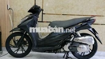 HAYATE FI 2012 ,BSTP,XE ĐẸP MÁY ÊM  ,MẠNH