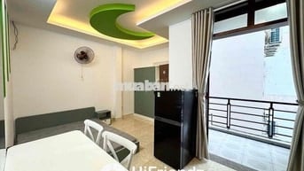 🌿NHÀ MỚI 100% TÁCH BẾP BANCOL ĐỐI DIỆN ĐẠI HỌC BÁCH KHOA KHAI TRƯƠNG 🌿